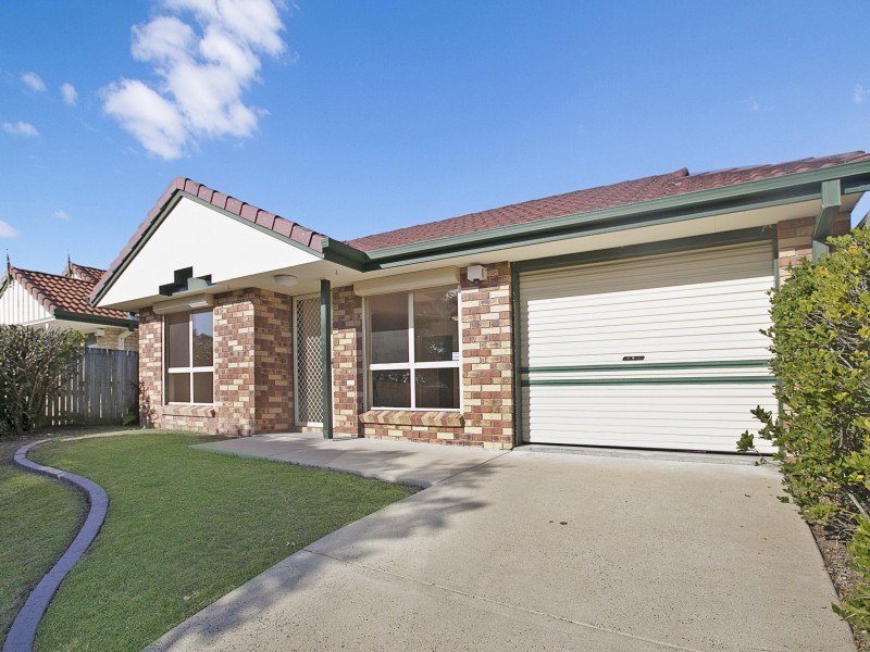 14 Kooringal Street, Tingalpa QLD 4173