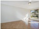 14 Kooringal Street, Tingalpa QLD 4173