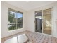 14 Kooringal Street, Tingalpa QLD 4173