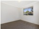 14 Kooringal Street, Tingalpa QLD 4173