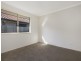 14 Kooringal Street, Tingalpa QLD 4173