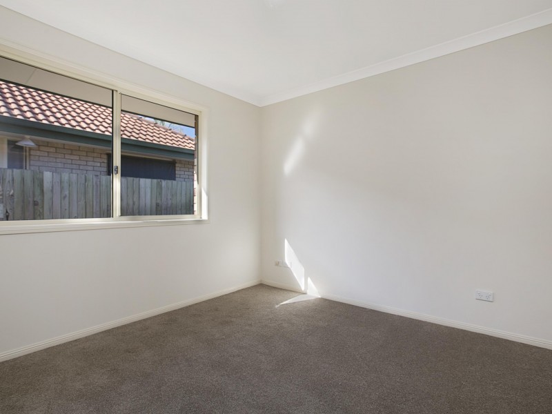 14 Kooringal Street, Tingalpa QLD 4173