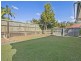 14 Kooringal Street, Tingalpa QLD 4173