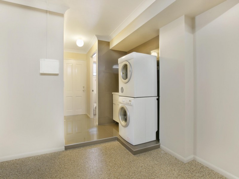 22/16 Washington Avenue, Tingalpa QLD 4173