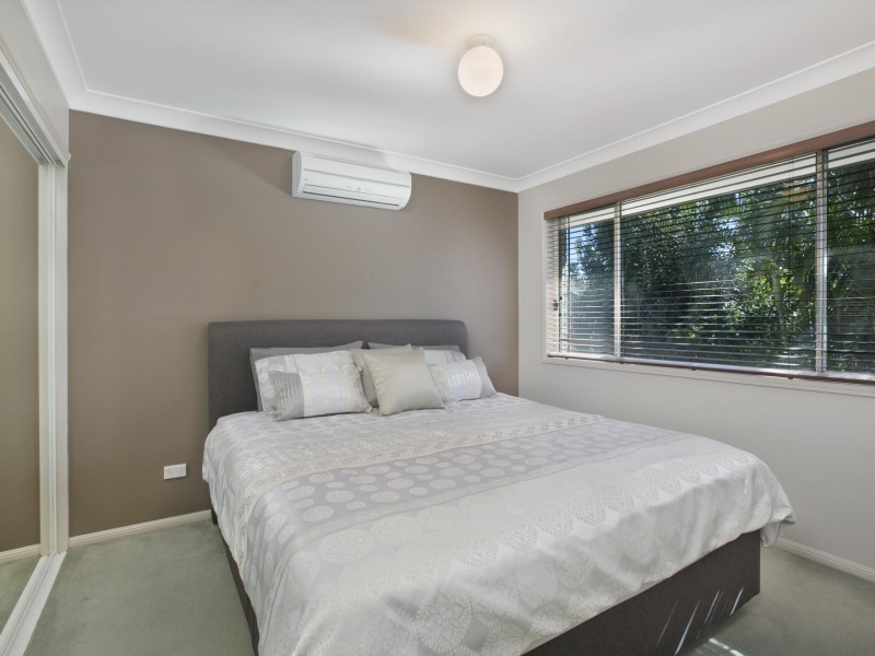 22/16 Washington Avenue, Tingalpa QLD 4173