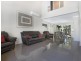 22/16 Washington Avenue, Tingalpa QLD 4173