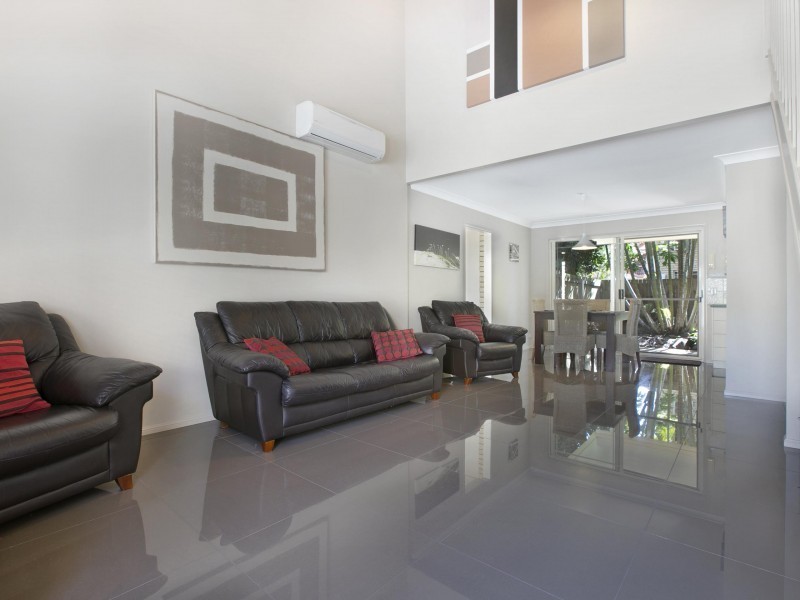 22/16 Washington Avenue, Tingalpa QLD 4173