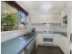 22/16 Washington Avenue, Tingalpa QLD 4173