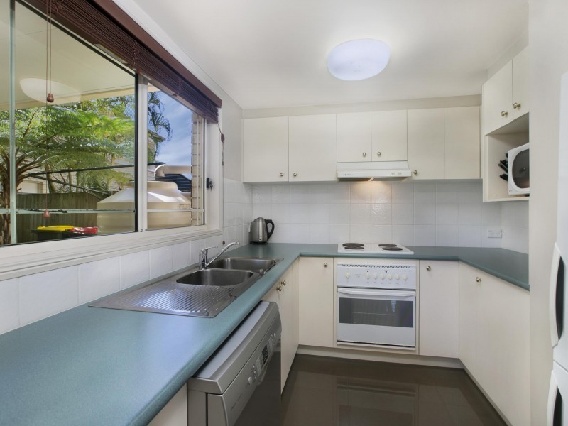 22/16 Washington Avenue, Tingalpa QLD 4173