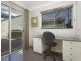 22/16 Washington Avenue, Tingalpa QLD 4173