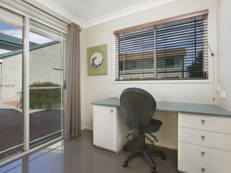 22/16 Washington Avenue, Tingalpa QLD 4173