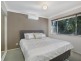 22/16 Washington Avenue, Tingalpa QLD 4173