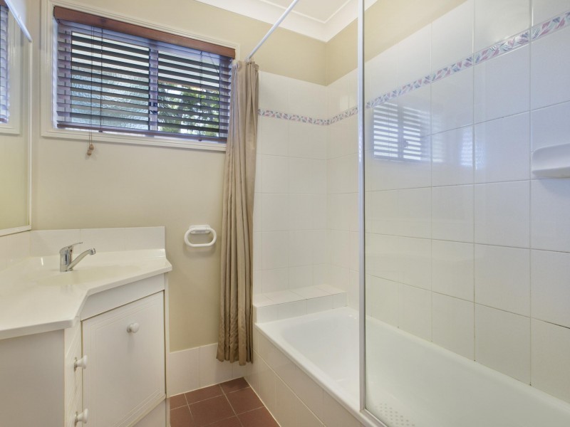 22/16 Washington Avenue, Tingalpa QLD 4173