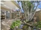 22/16 Washington Avenue, Tingalpa QLD 4173