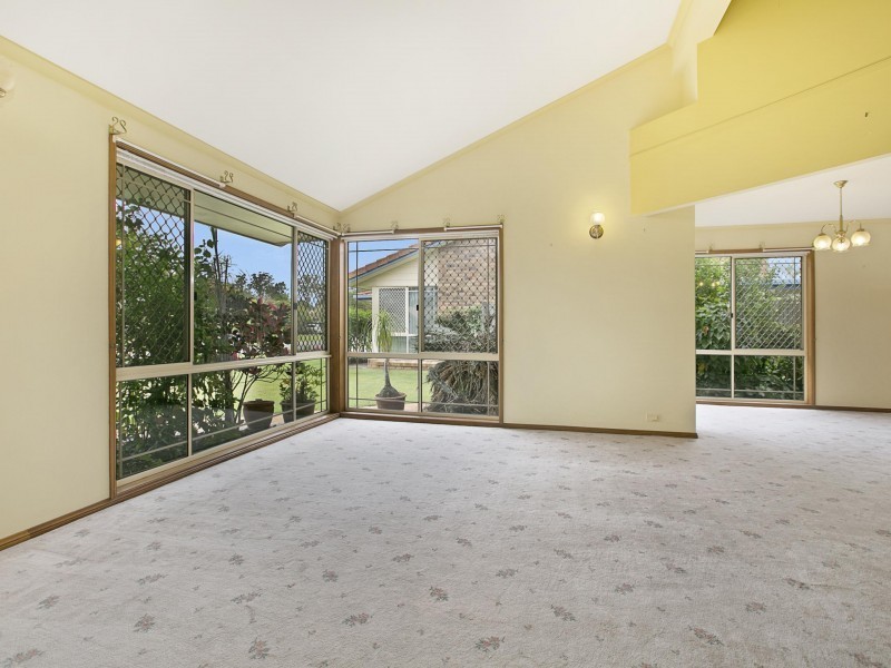 10 Coochiemudlo Close, Tingalpa QLD 4173