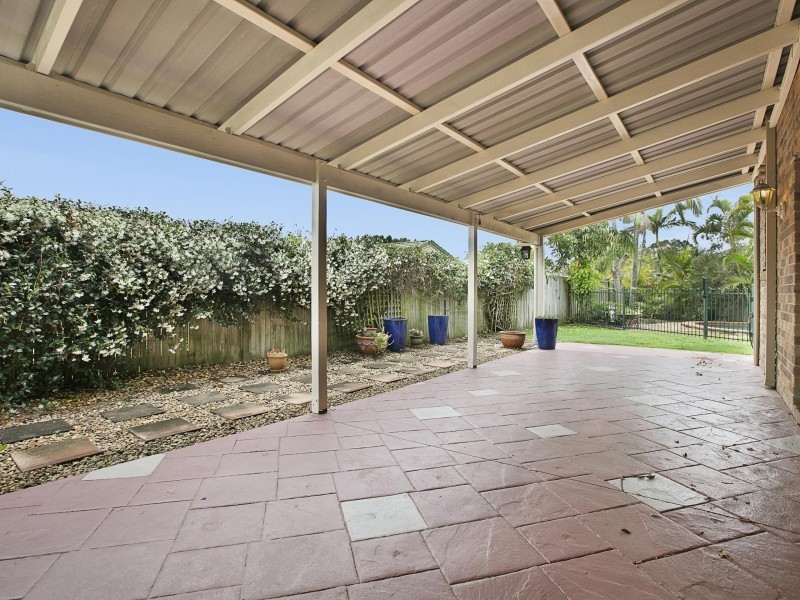 10 Coochiemudlo Close, Tingalpa QLD 4173