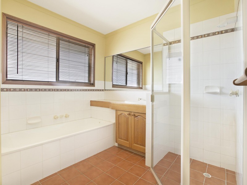 10 Coochiemudlo Close, Tingalpa QLD 4173