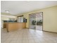 10 Coochiemudlo Close, Tingalpa QLD 4173