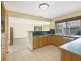 10 Coochiemudlo Close, Tingalpa QLD 4173
