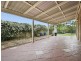 10 Coochiemudlo Close, Tingalpa QLD 4173