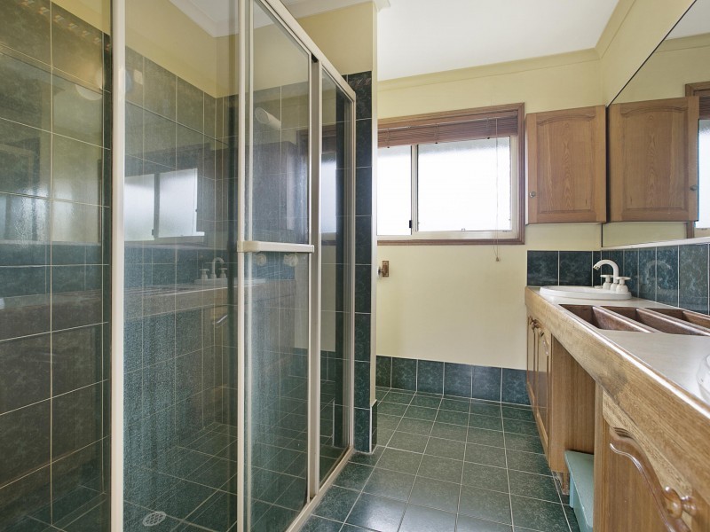 10 Coochiemudlo Close, Tingalpa QLD 4173