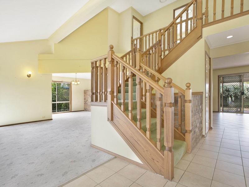 10 Coochiemudlo Close, Tingalpa QLD 4173