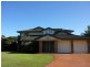 10 Coochiemudlo Close, Tingalpa QLD 4173