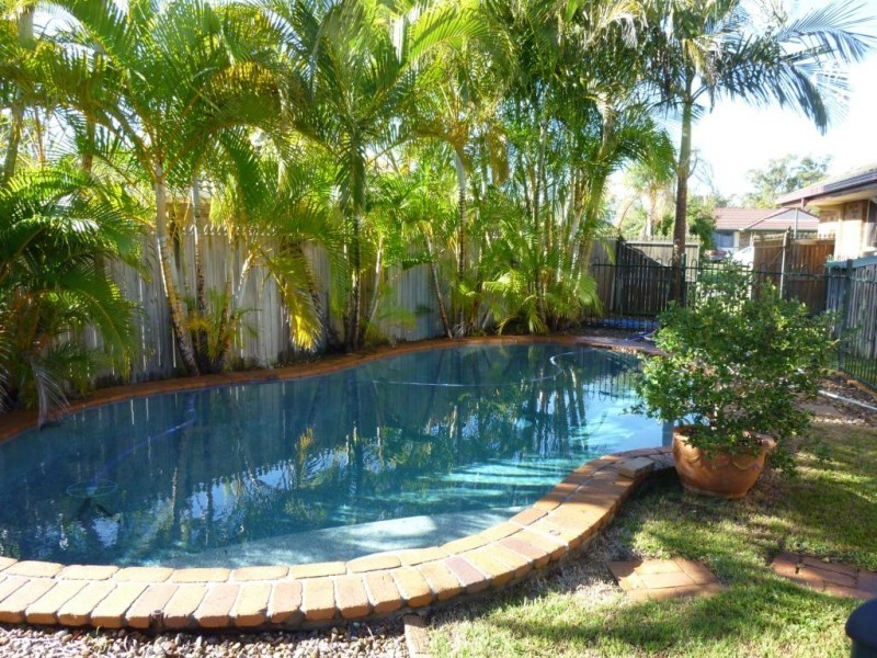 10 Coochiemudlo Close, Tingalpa QLD 4173