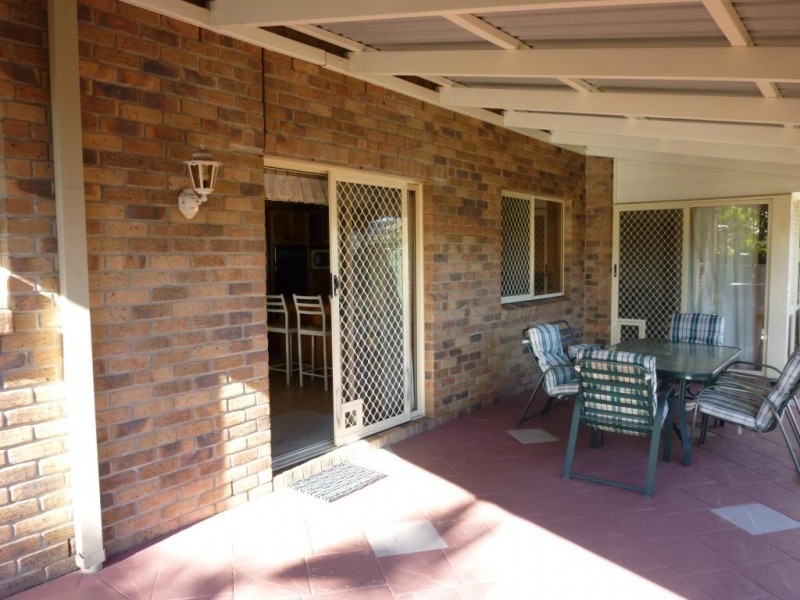 10 Coochiemudlo Close, Tingalpa QLD 4173