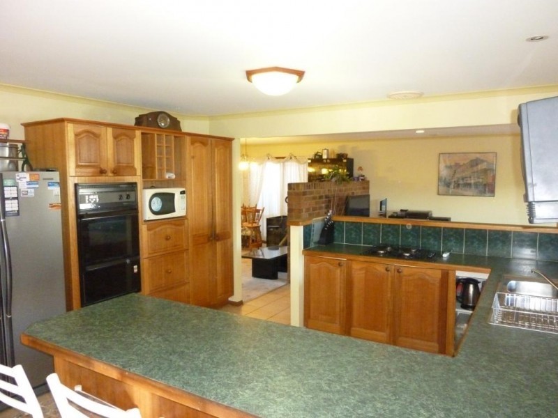 10 Coochiemudlo Close, Tingalpa QLD 4173