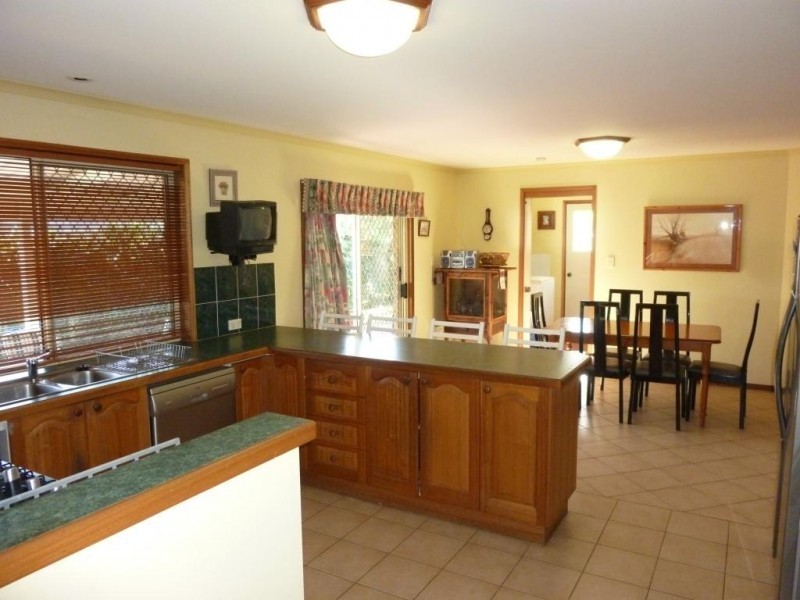 10 Coochiemudlo Close, Tingalpa QLD 4173