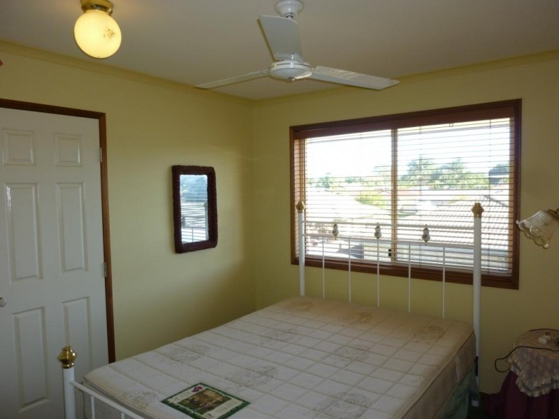 10 Coochiemudlo Close, Tingalpa QLD 4173