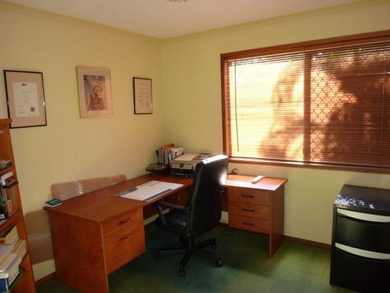 10 Coochiemudlo Close, Tingalpa QLD 4173