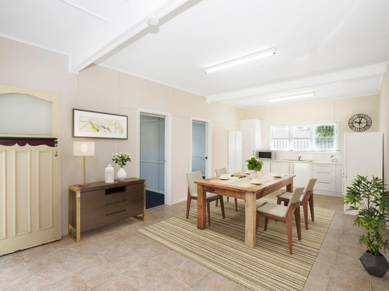 31 Pansy Street, Wynnum QLD 4178