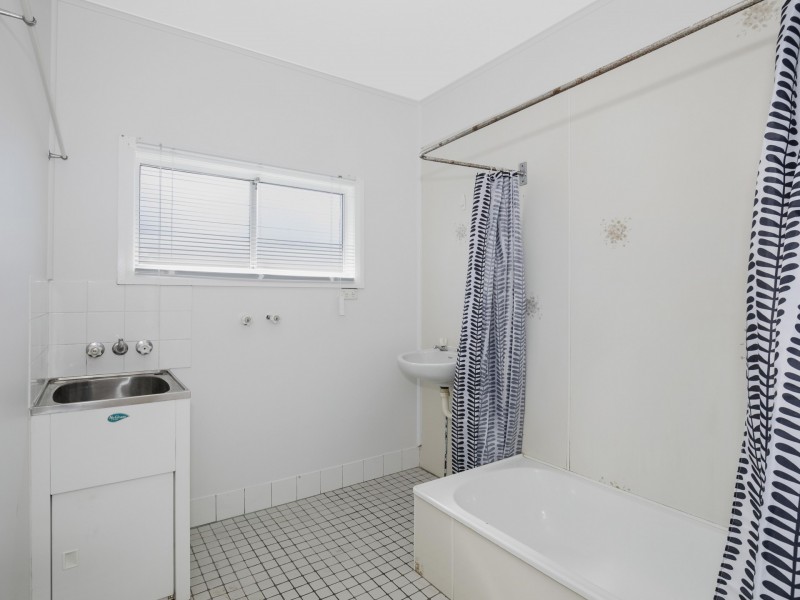 31 Pansy Street, Wynnum QLD 4178