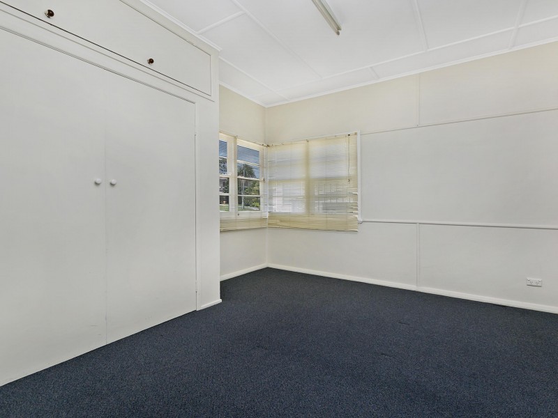 31 Pansy Street, Wynnum QLD 4178