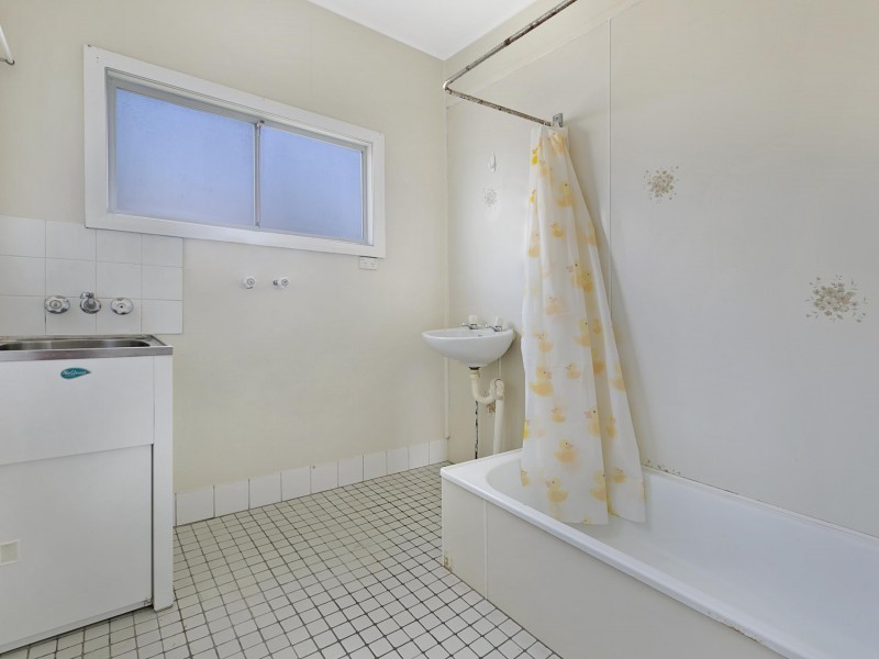 31 Pansy Street, Wynnum QLD 4178