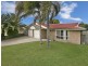12 Pinnacle Place, Belmont QLD 4153
