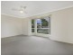 12 Pinnacle Place, Belmont QLD 4153