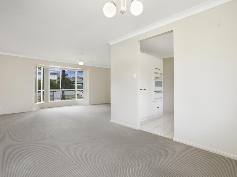 12 Pinnacle Place, Belmont QLD 4153