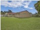 12 Pinnacle Place, Belmont QLD 4153
