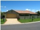20 Ransom Place, Wakerley QLD 4154
