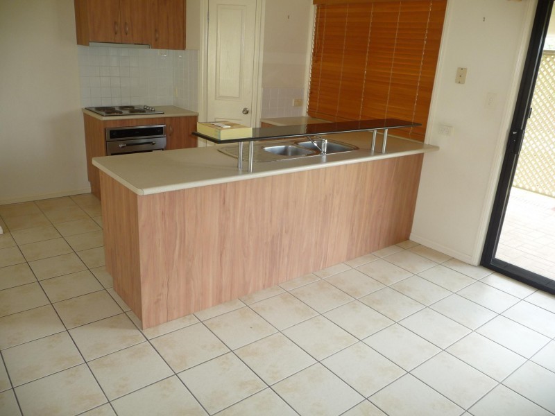 20 Ransom Place, Wakerley QLD 4154
