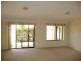 20 Ransom Place, Wakerley QLD 4154