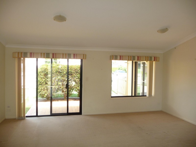 20 Ransom Place, Wakerley QLD 4154