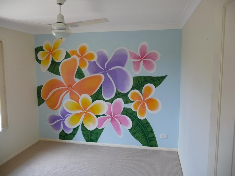 20 Ransom Place, Wakerley QLD 4154