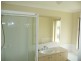 20 Ransom Place, Wakerley QLD 4154