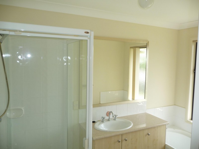 20 Ransom Place, Wakerley QLD 4154