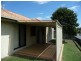20 Ransom Place, Wakerley QLD 4154