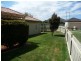 20 Ransom Place, Wakerley QLD 4154